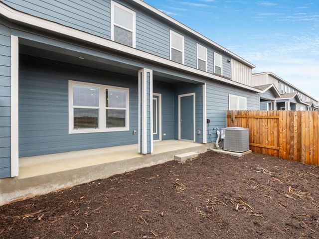 185 Texas Agate DR 2, Kyle, TX 78640