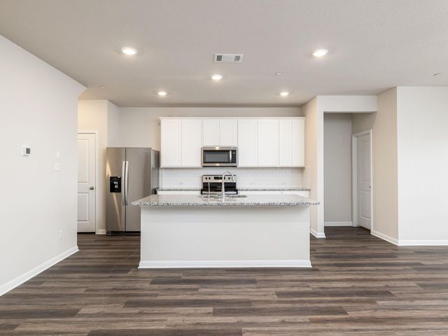 185 Texas Agate DR 2, Kyle, TX 78640
