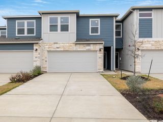 185 Texas Agate DR 2, Kyle, TX 78640
