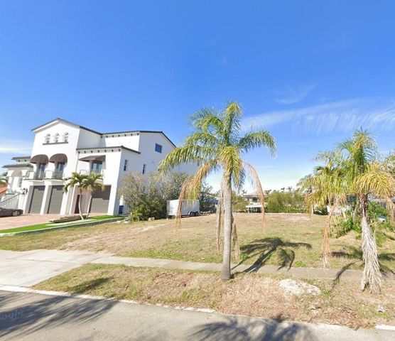 6508 BLACKFIN WAY, Apollo Beach, FL 33572