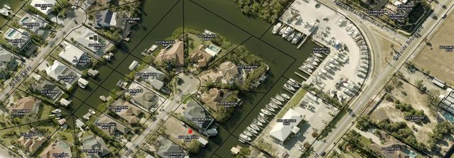 6508 BLACKFIN WAY, Apollo Beach, FL 33572
