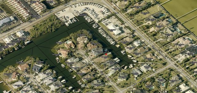 6508 BLACKFIN WAY, Apollo Beach, FL 33572