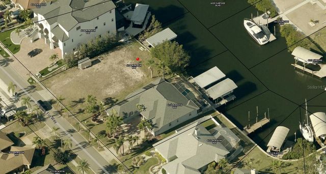 6508 BLACKFIN WAY, Apollo Beach, FL 33572