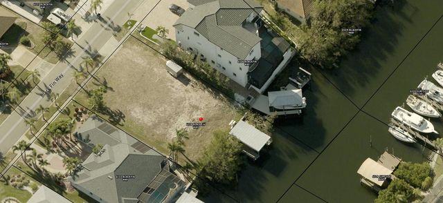 6508 BLACKFIN WAY, Apollo Beach, FL 33572