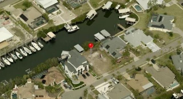 6508 BLACKFIN WAY, Apollo Beach, FL 33572