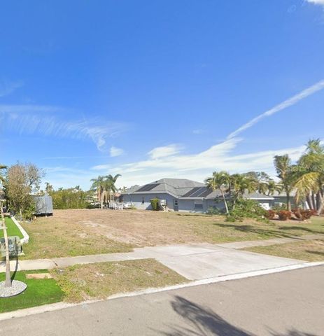 6508 BLACKFIN WAY, Apollo Beach, FL 33572