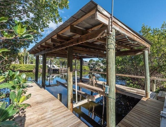 6508 BLACKFIN WAY, Apollo Beach, FL 33572