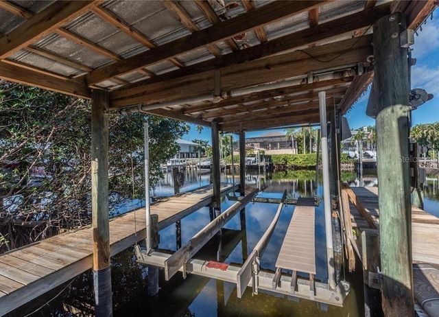 6508 BLACKFIN WAY, Apollo Beach, FL 33572