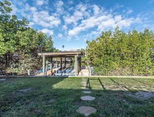 6508 BLACKFIN WAY, Apollo Beach, FL 33572