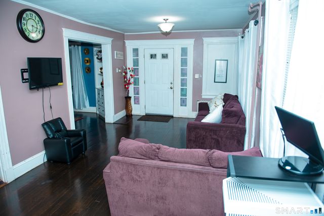 273 Palm Street, Hartford, CT 06112