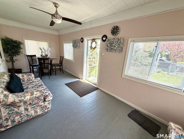 273 Palm Street, Hartford, CT 06112