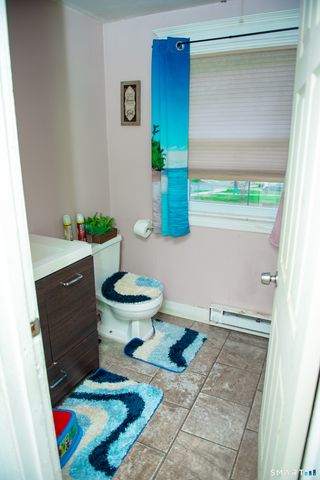 273 Palm Street, Hartford, CT 06112