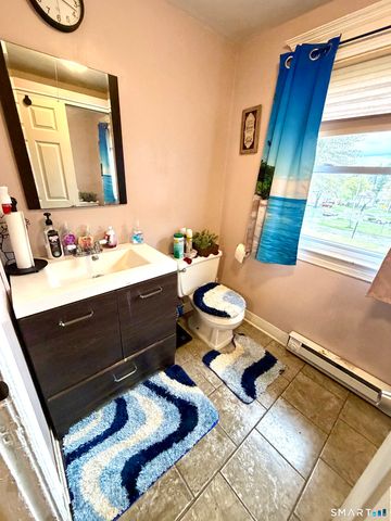 273 Palm Street, Hartford, CT 06112