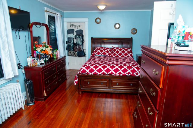 273 Palm Street, Hartford, CT 06112