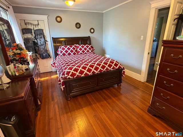 273 Palm Street, Hartford, CT 06112