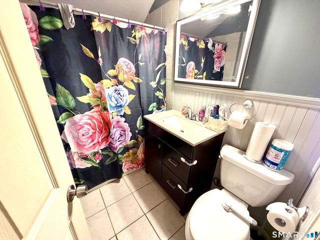 273 Palm Street, Hartford, CT 06112