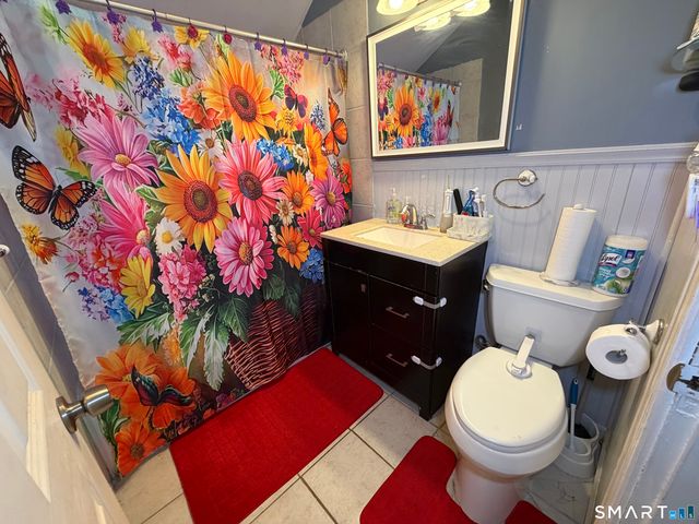 273 Palm Street, Hartford, CT 06112