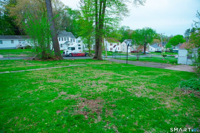 273 Palm Street, Hartford, CT 06112