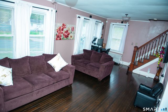 273 Palm Street, Hartford, CT 06112