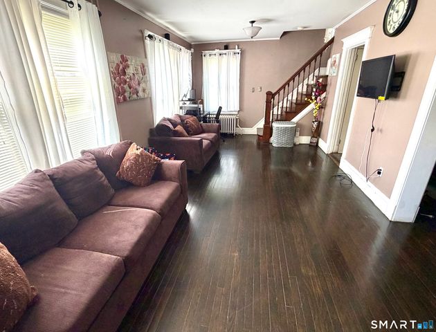 273 Palm Street, Hartford, CT 06112