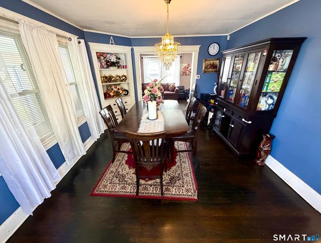 273 Palm Street, Hartford, CT 06112