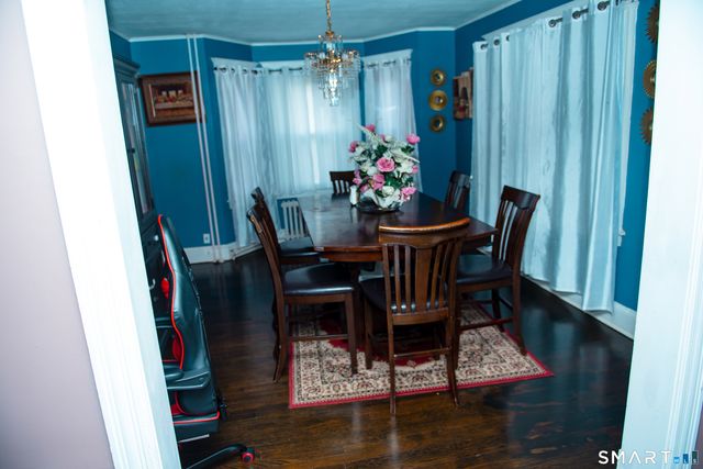 273 Palm Street, Hartford, CT 06112