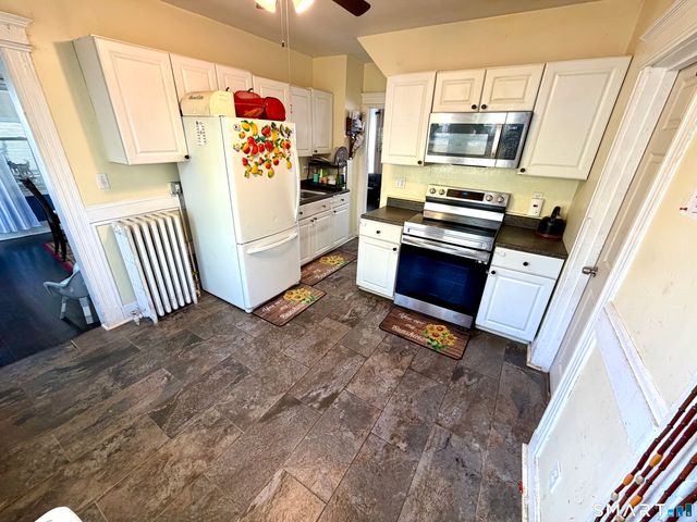 273 Palm Street, Hartford, CT 06112