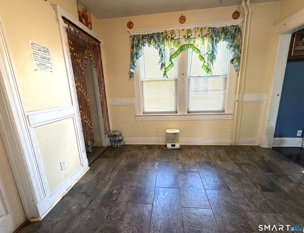 273 Palm Street, Hartford, CT 06112