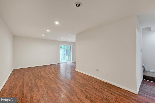 550 NANTICOKE CT, Abingdon, MD 21009