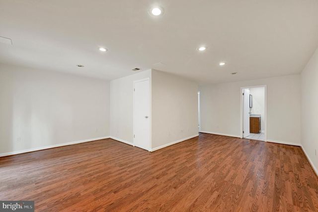 550 NANTICOKE CT, Abingdon, MD 21009