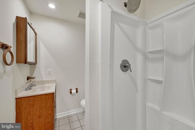 550 NANTICOKE CT, Abingdon, MD 21009