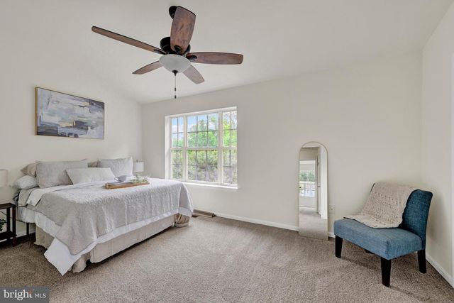 550 NANTICOKE CT, Abingdon, MD 21009