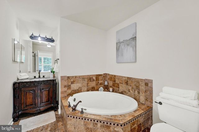 550 NANTICOKE CT, Abingdon, MD 21009