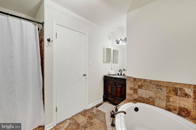 550 NANTICOKE CT, Abingdon, MD 21009