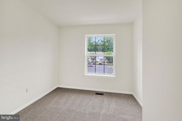 550 NANTICOKE CT, Abingdon, MD 21009
