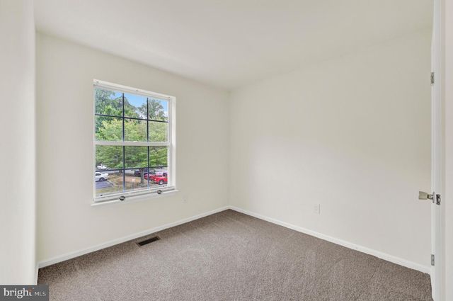550 NANTICOKE CT, Abingdon, MD 21009
