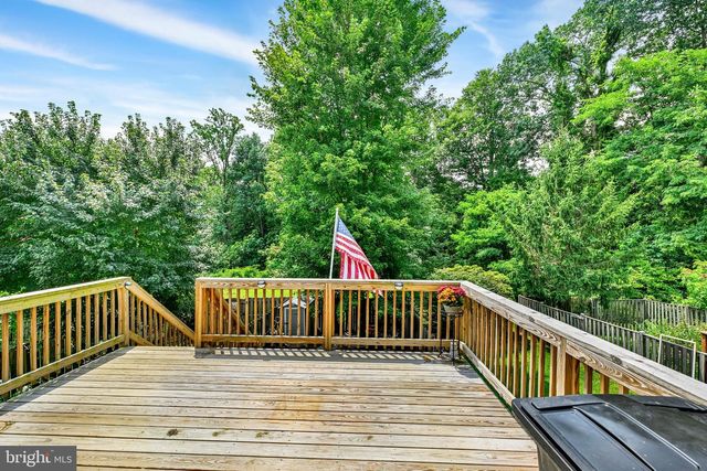 550 NANTICOKE CT, Abingdon, MD 21009