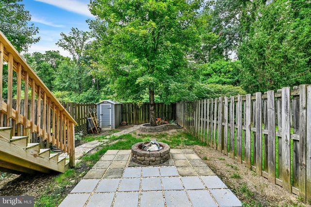 550 NANTICOKE CT, Abingdon, MD 21009