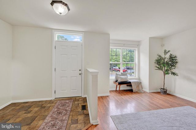 550 NANTICOKE CT, Abingdon, MD 21009