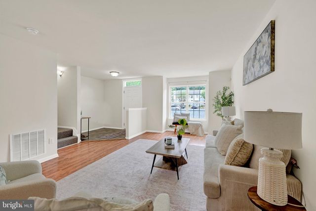 550 NANTICOKE CT, Abingdon, MD 21009