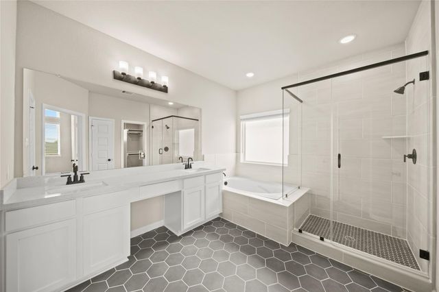 11422 Galway Grove Drive, Houston, TX 77047