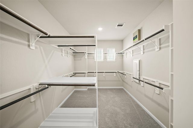 11422 Galway Grove Drive, Houston, TX 77047