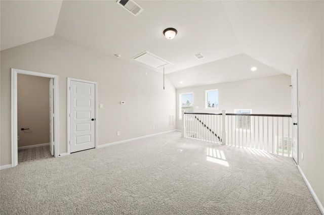 11422 Galway Grove Drive, Houston, TX 77047