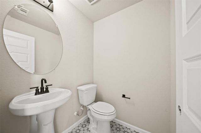 11422 Galway Grove Drive, Houston, TX 77047