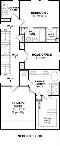 11422 Galway Grove Drive, Houston, TX 77047