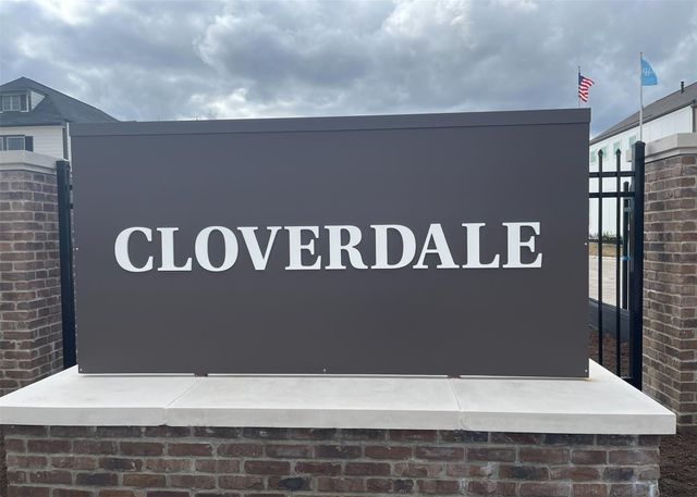 11422 Galway Grove Drive, Houston, TX 77047