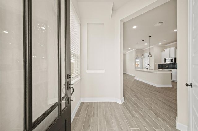 11422 Galway Grove Drive, Houston, TX 77047