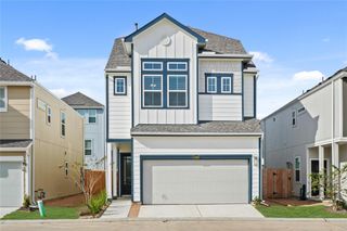 11422 Galway Grove Drive, Houston, TX 77047