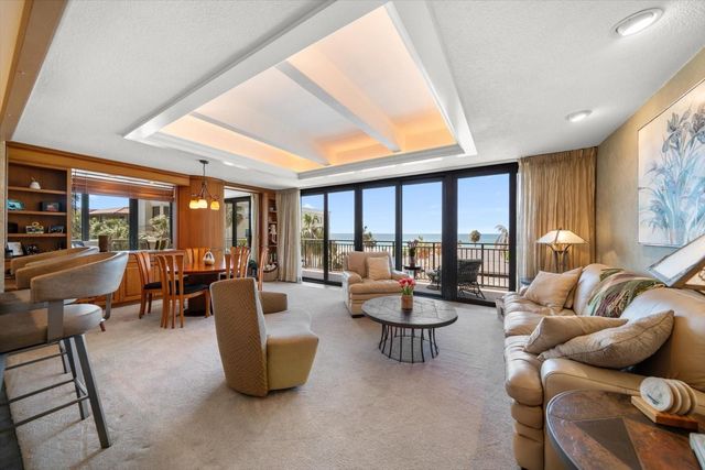 7600 BAYSHORE DRIVE 204, Treasure Island, FL 33706