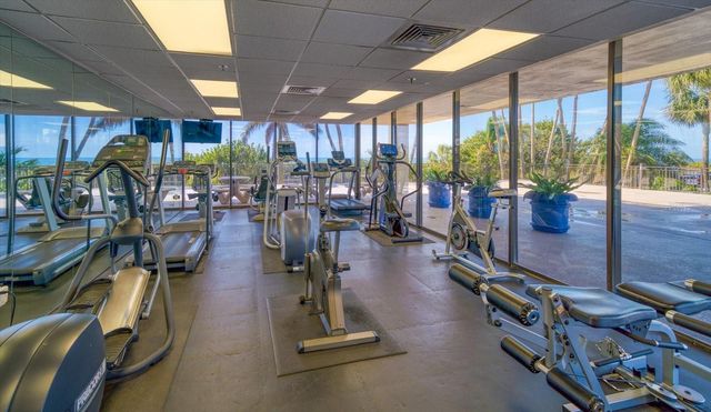 7600 BAYSHORE DRIVE 204, Treasure Island, FL 33706